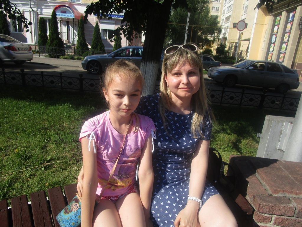 Камаева Н..jpg